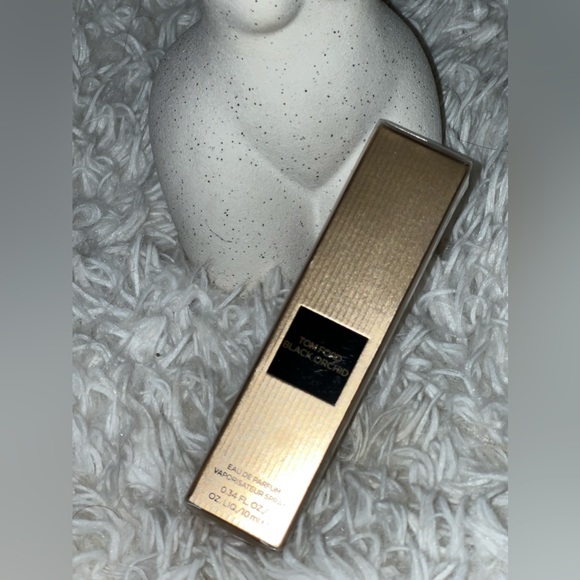 Tom ford black orchid - Picture 1 of 2